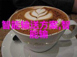 贵金属智能戒指追踪心率价格高达1500英镑你还愿意戴上它吗