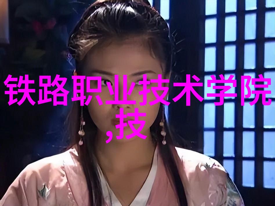 中银证券传媒24年度策略关注内容和技术创新带来的新机会