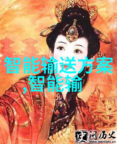 芯耀辉从传统IP到IP20AI时代国产IP机遇与挑战齐飞