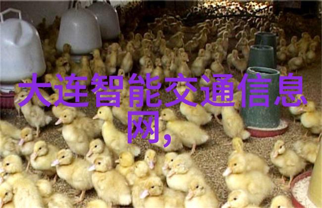 智能交通迎重大进展智能网联汽车发展技术路线图本月公布