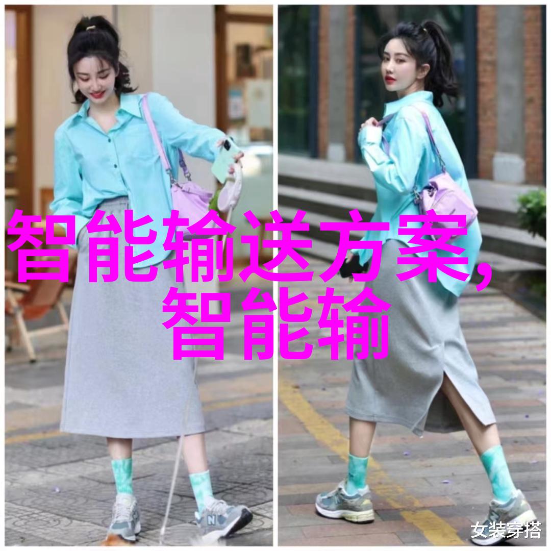 人形机器人赛道即将迎来百机大战 抓住黄金期很关键