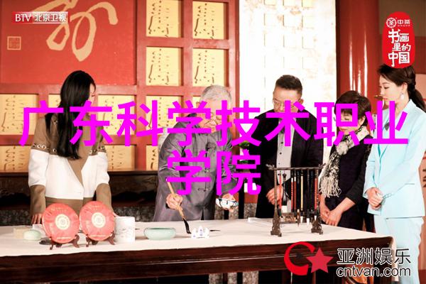 踏入音箱领域 三星将推出搭载Bixby音箱