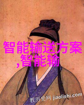 一周趣评国内首款载重1吨级大型无人运输机首飞英伟达与微软就神经着色支持达成合作