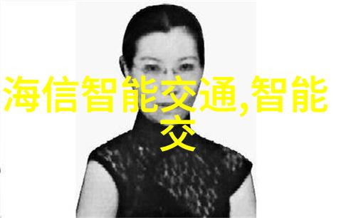 波音公司官方声明波音737 MAX软件修复已完成