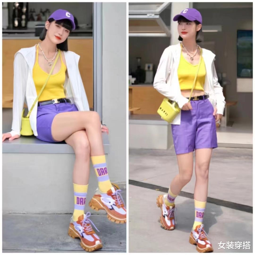 深圳浩丰源申请基于物联网的物流供应链智能管理专利避免监控资源的浪费