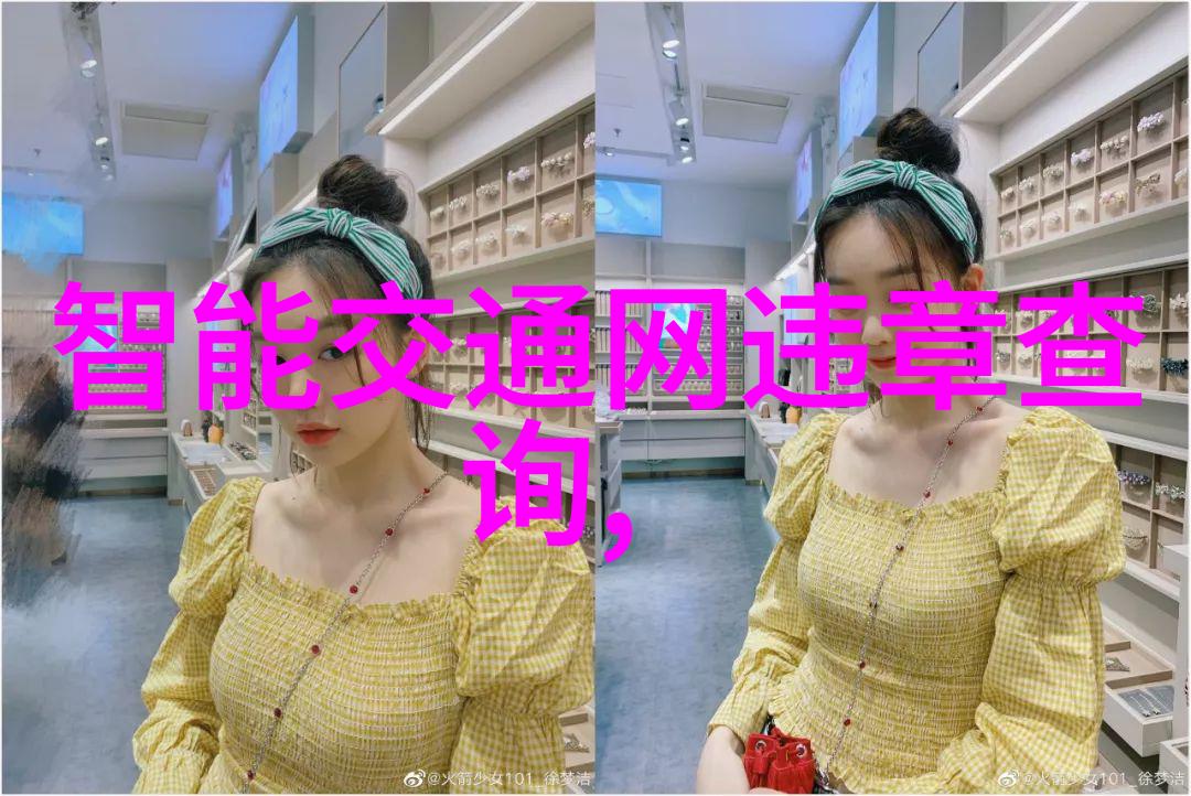 各大车企都在用但自动驾驶仿真平台真能确保无人车的安全吗