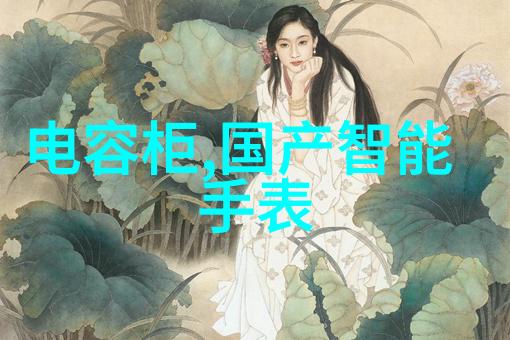 新疆甘肃地震多人遇难 这几项救命功能不知道的快来学