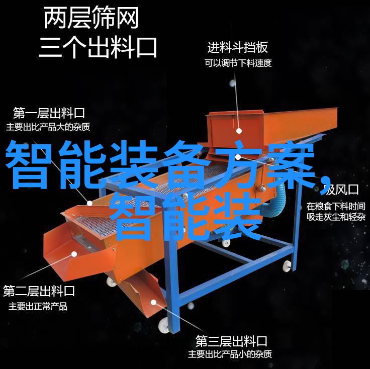 中国机器人热潮难挡 每周诞生四五家机器人公司