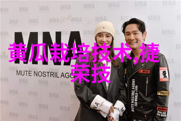 智能家居搭台 五大企业唱了哪出戏