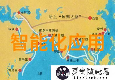 智能插座和路由谁更适合智能家居控制中心
