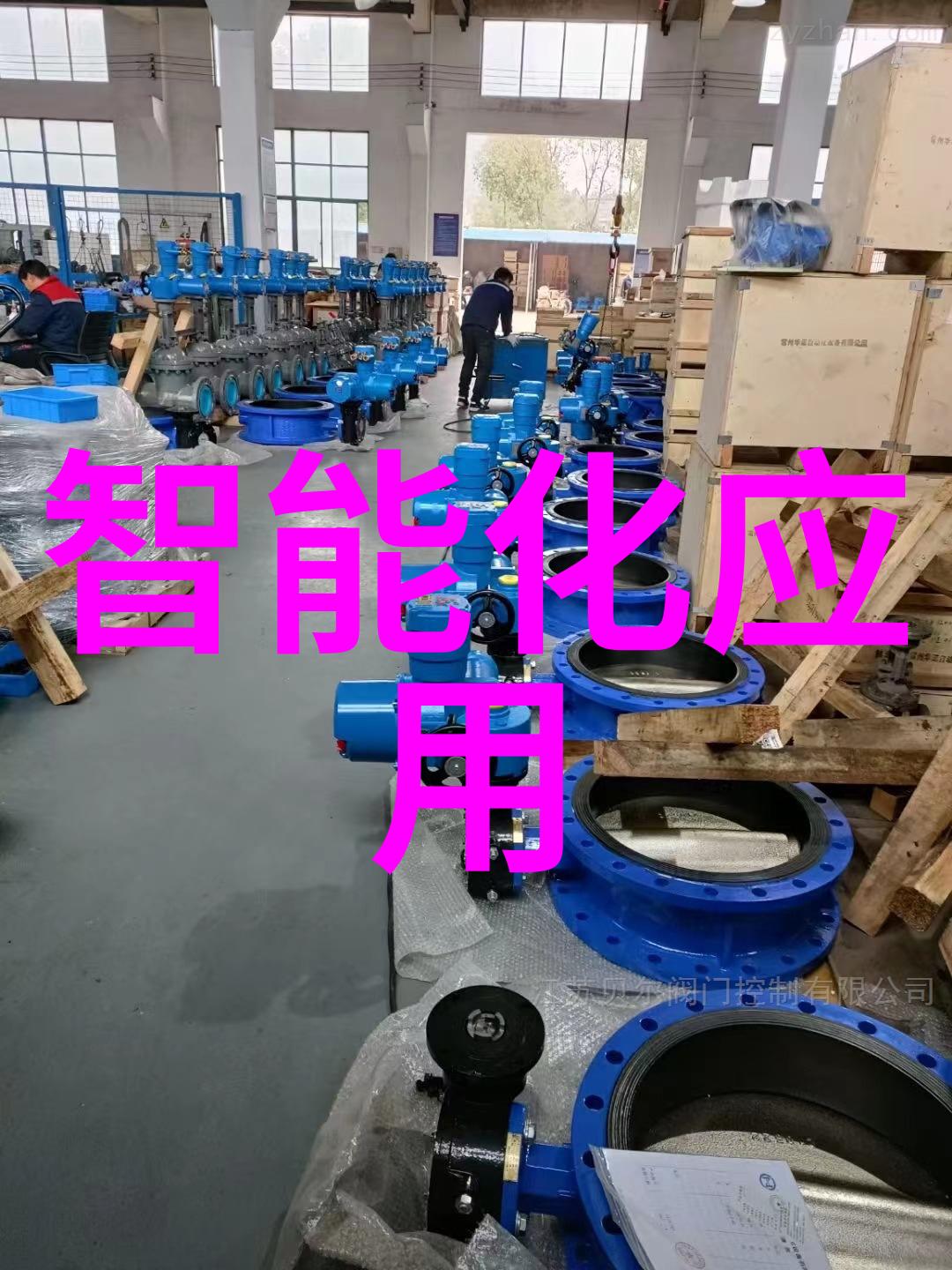 智能门锁可以叫板传统门锁专业编辑亲身答疑