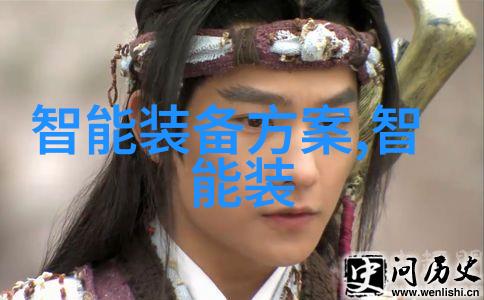 做饭还可远程操作全球首款帮厨机器人问世