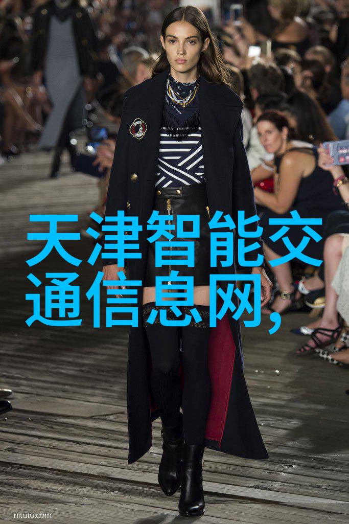 随州市道路运输事业发展中心大力提升城市智能交通系统