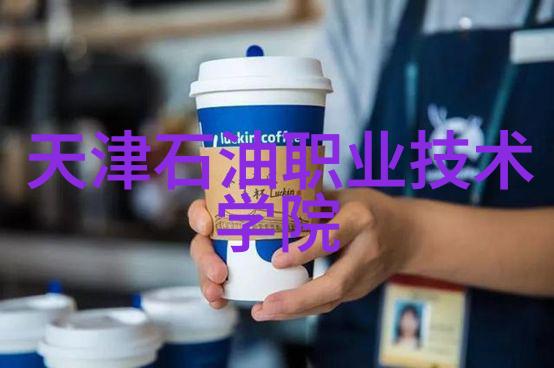 叮咚智能音箱和EchoGoogle Home的差距有多大