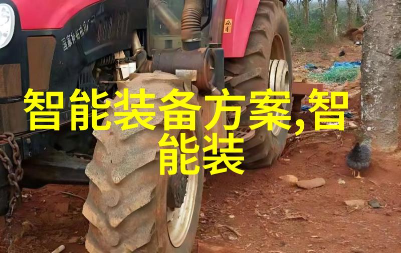 无锡理奇智能装备申请压延机用高精度轴承游隙调整结构及其调整方法专利保证压延材料厚度均匀一致