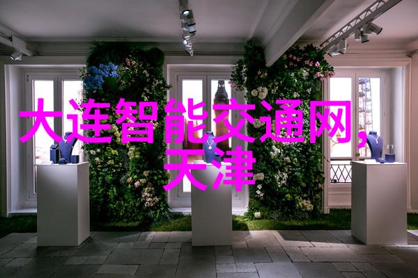 太原人脸识别抓闯红灯 2019年人脸识别行业市场规模预测