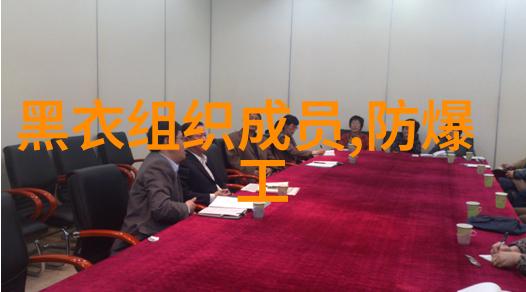 中国航天日无畏探索华为太空表以航天精神引领科技美学新高度
