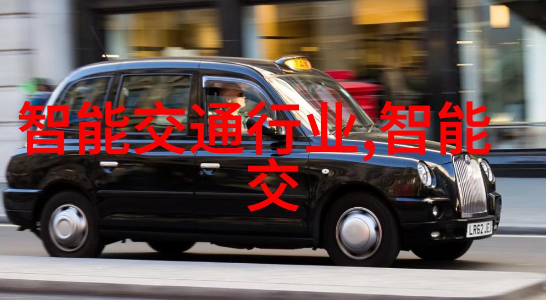 按需停车服务商ParkWhiz再获500万美元D轮融资Alexa Fund参投