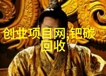 2023年华为智能手表爆款盘点这么买最合算