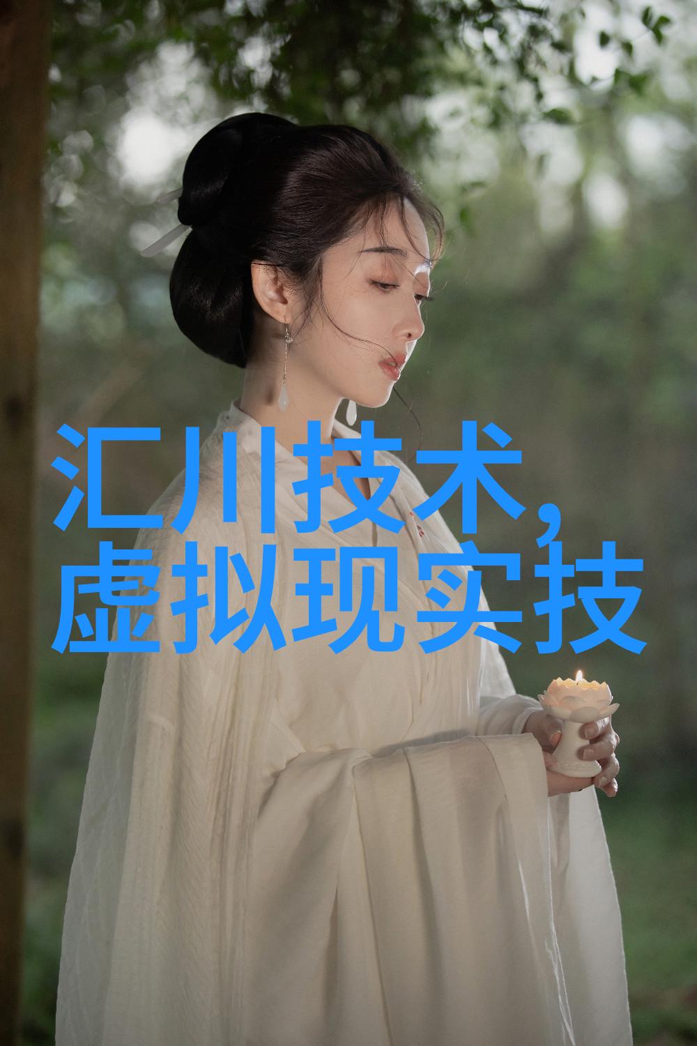 报告显示三星电视以331的份额全球第一