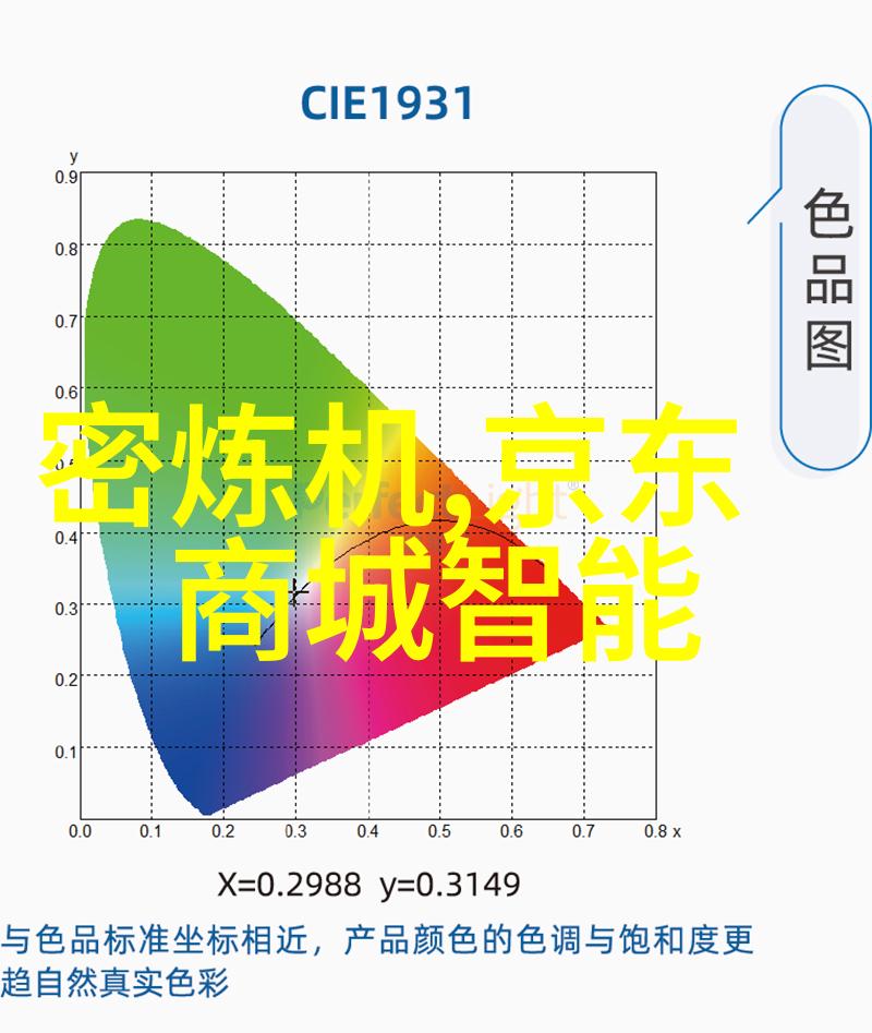 华为 4 Pro 4G儿童智能手表京东超值抢购价598元