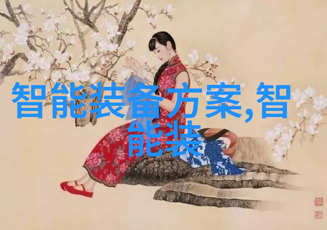 美国引领机器人产业20时代