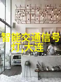 引入安全驾驶员安装监控摄像头Waymo推额外安全措施