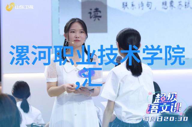 那些要颠覆我们客厅的黑科技发展得怎么样了