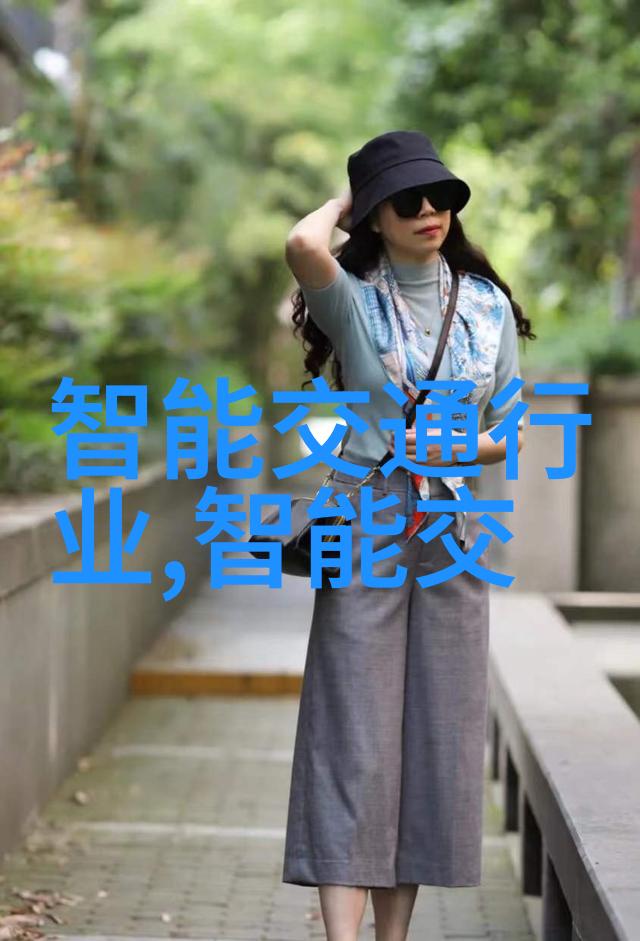 交通安全深入人心 行车记录仪渐成刚需