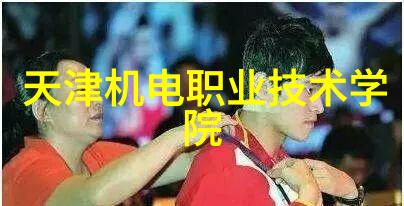 智能音箱非智能家居唯一入口 组合式硬件才更适合