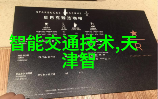 疲劳驾驶成交通事故重要诱因 行车安全不戏