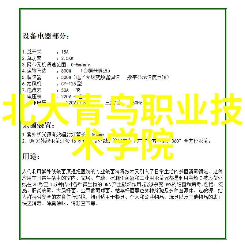 盘点VR技术在智能家居领域的几大应用场景