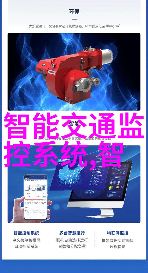 用港版支付宝也能坐小巴了600辆绿色小巴将首发扫码乘车