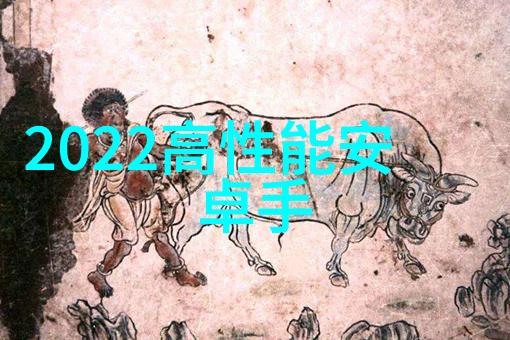 果粉冲Apple Watch禁令取消开售