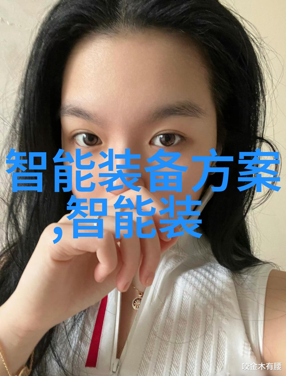 机器人时代 人工智能阴暗的一面