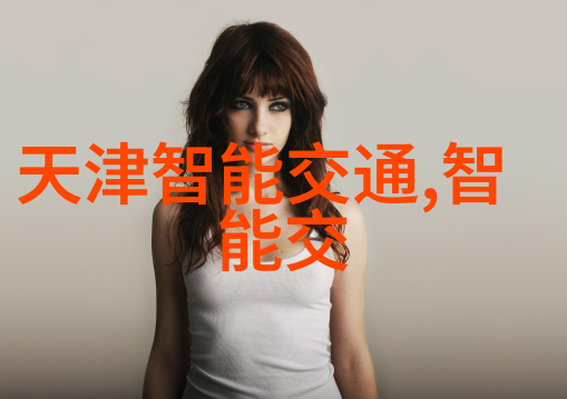 交通运输部林强人工智能是形成交通运输新质生产力的主要力量