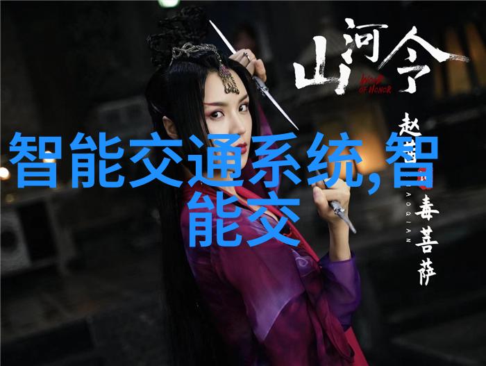 玛莎拉蒂撞宝马 醉酒驾驶何时休