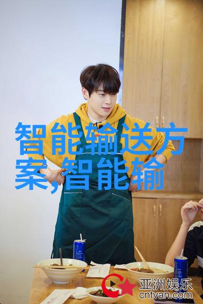 泰迪智能科技企业人力资源输送服务解决方案