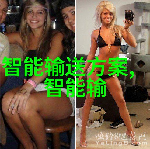 纵苇科技完成近2亿元战略融资专注智能磁驱输送技术